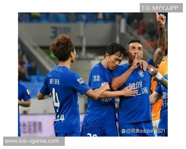 足球爆吧事件引发的舆论风波与社会反思的深刻影响分析